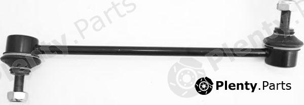  NK part 5113517 Rod/Strut, stabiliser