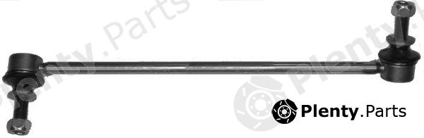  NK part 5114536 Rod/Strut, stabiliser