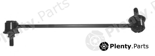  NK part 5115008 Rod/Strut, stabiliser