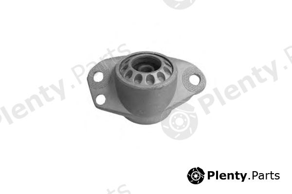  NK part 674712 Top Strut Mounting