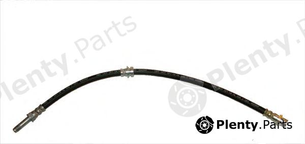  NK part 851512 Brake Hose
