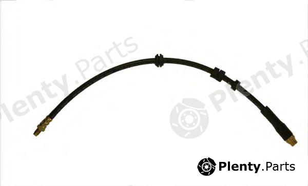  NK part 851520 Brake Hose