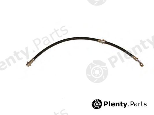  NK part 852240 Brake Hose