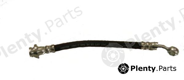  NK part 852258 Brake Hose