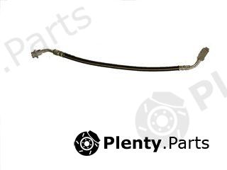  NK part 852280 Brake Hose