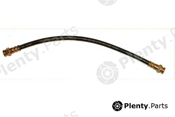  NK part 8523123 Brake Hose