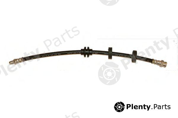  NK part 8523124 Brake Hose