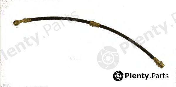  NK part 853436 Brake Hose