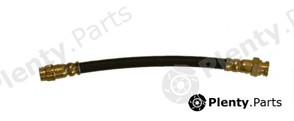 NK part 853745 Brake Hose