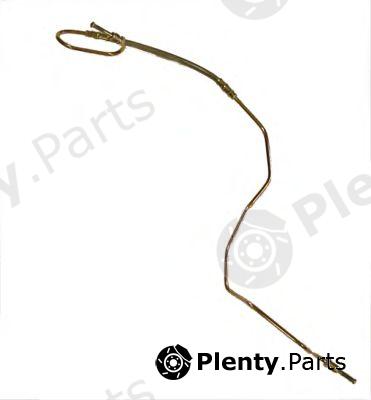  NK part 853753 Brake Hose
