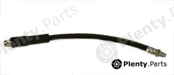  NK part 853954 Brake Hose
