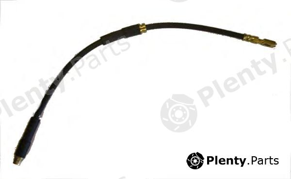  NK part 8547107 Brake Hose