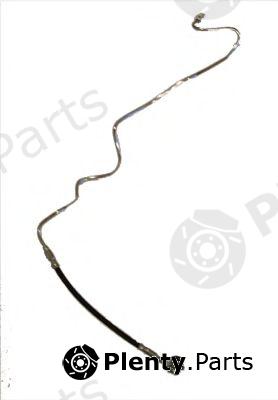  NK part 8547114 Brake Hose