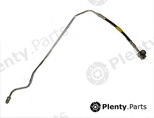  NK part 8547115 Brake Hose