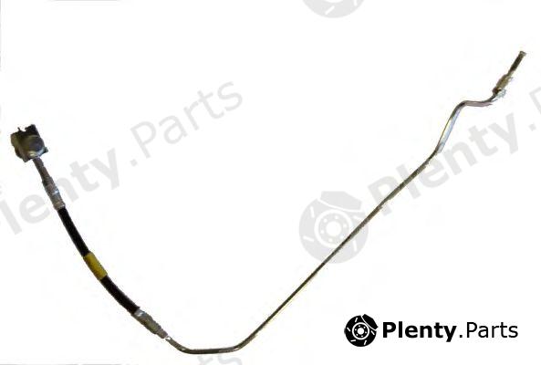  NK part 8547116 Brake Hose