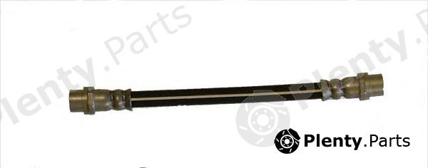  NK part 854763 Brake Hose