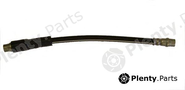  NK part 854768 Brake Hose
