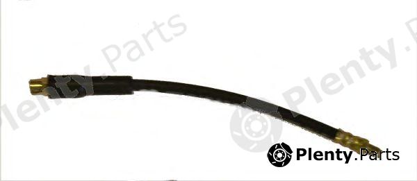  NK part 854795 Brake Hose