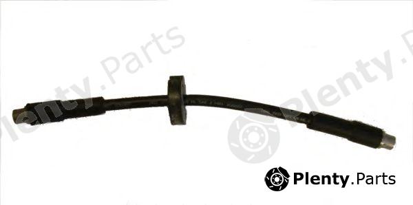  NK part 854797 Brake Hose