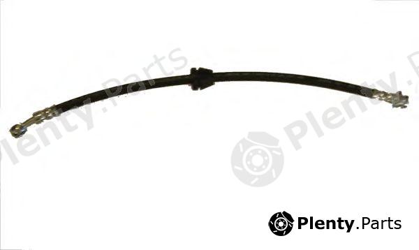  NK part 855001 Brake Hose