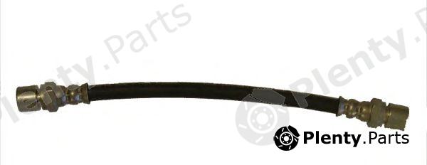  NK part 855004 Brake Hose