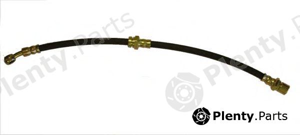  NK part 855020 Brake Hose