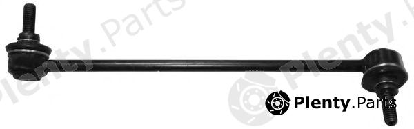  NK part 5115009 Rod/Strut, stabiliser