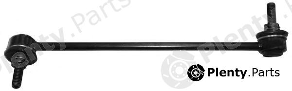  NK part 5115010 Rod/Strut, stabiliser