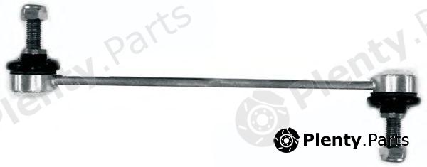  NK part 5112525 Rod/Strut, stabiliser