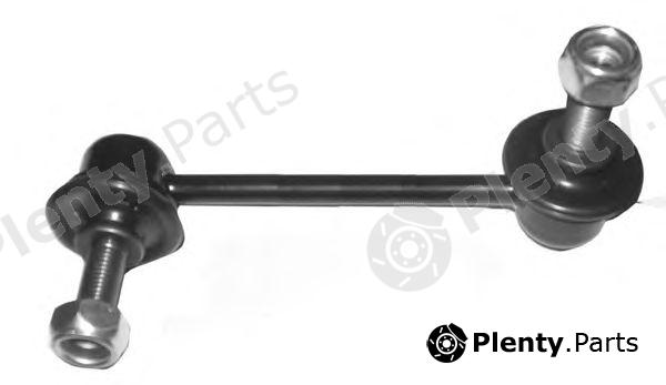  NK part 5112621 Rod/Strut, stabiliser