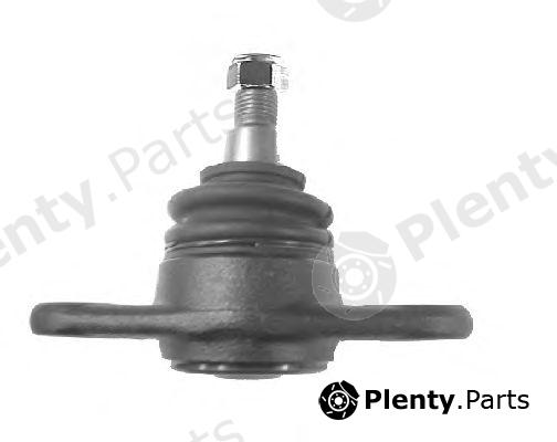  NK part 5043414 Ball Joint