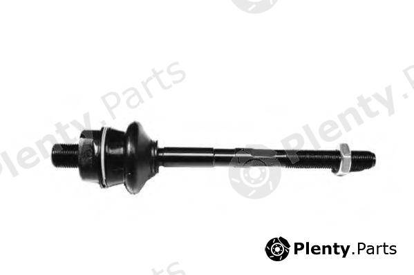  MOOG part BM-AX-0359 (BMAX0359) Tie Rod Axle Joint