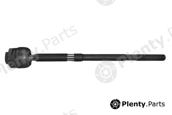  MOOG part FI-AX-1839 (FIAX1839) Tie Rod Axle Joint