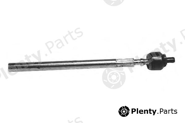  MOOG part PE-AX-6906 (PEAX6906) Tie Rod Axle Joint