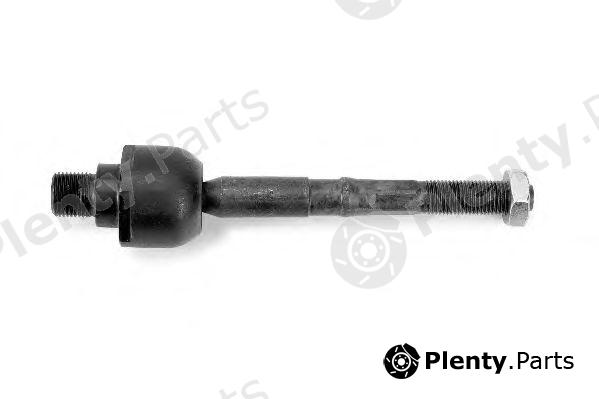  MOOG part KI-AX-4409 (KIAX4409) Tie Rod Axle Joint
