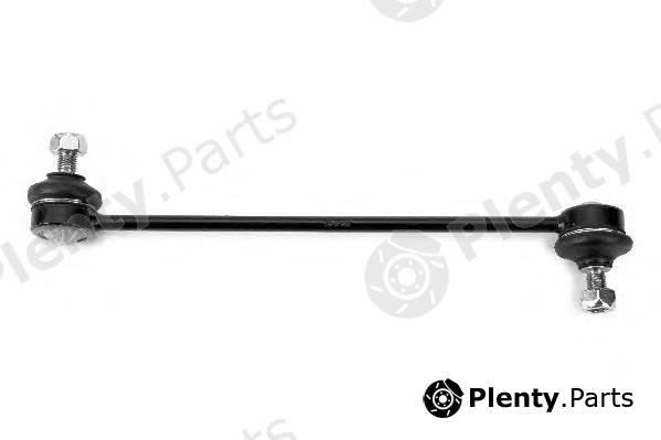  MOOG part MD-LS-3881 (MDLS3881) Rod/Strut, stabiliser