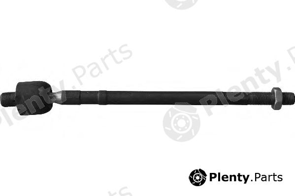  MOOG part HY-AX-7293 (HYAX7293) Tie Rod Axle Joint