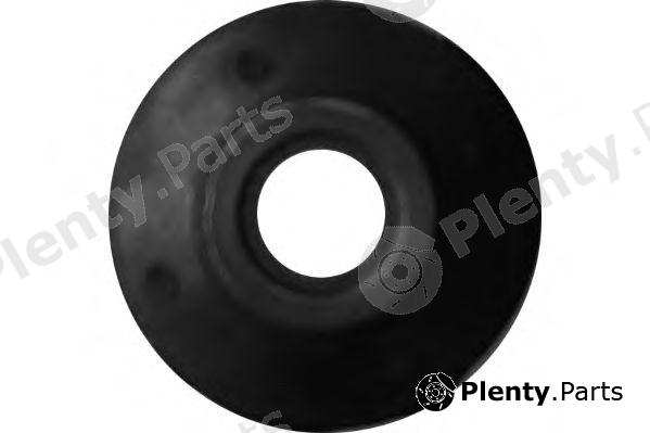  MOOG part DE-SB-7239 (DESB7239) Control Arm-/Trailing Arm Bush
