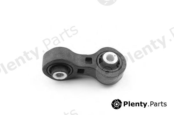  MOOG part AU-LS-7376 (AULS7376) Rod/Strut, stabiliser