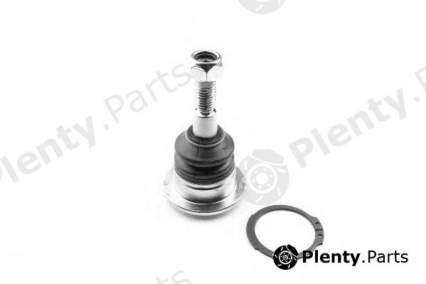  MOOG part LR-BJ-7928 (LRBJ7928) Ball Joint