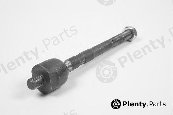  MOOG part RE-AX-7303 (REAX7303) Tie Rod Axle Joint