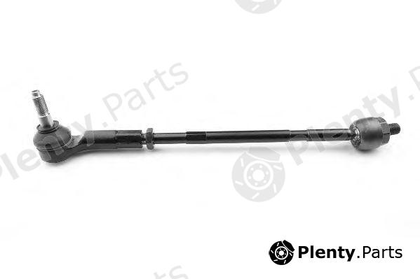  MOOG part VO-DS-7334 (VODS7334) Rod Assembly