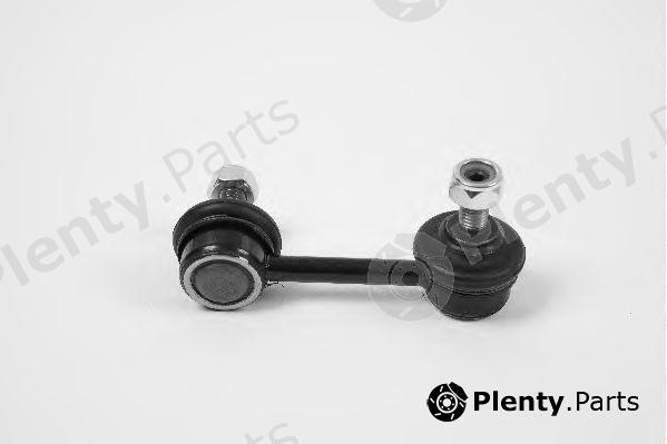  MOOG part HO-LS-7942 (HOLS7942) Rod/Strut, stabiliser