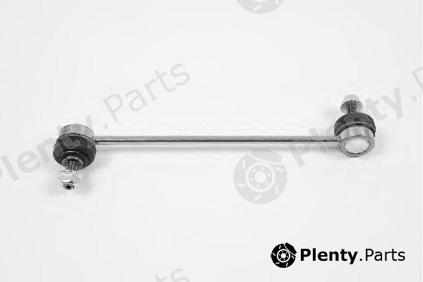  MOOG part RE-LS-7977 (RELS7977) Rod/Strut, stabiliser