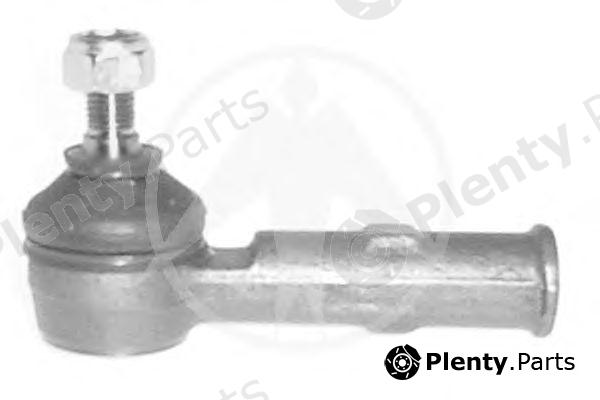  SIDEM part 41832 Tie Rod End
