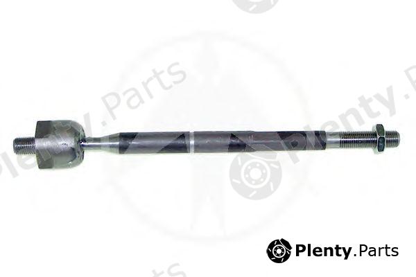 SIDEM part 45011 Tie Rod Axle Joint