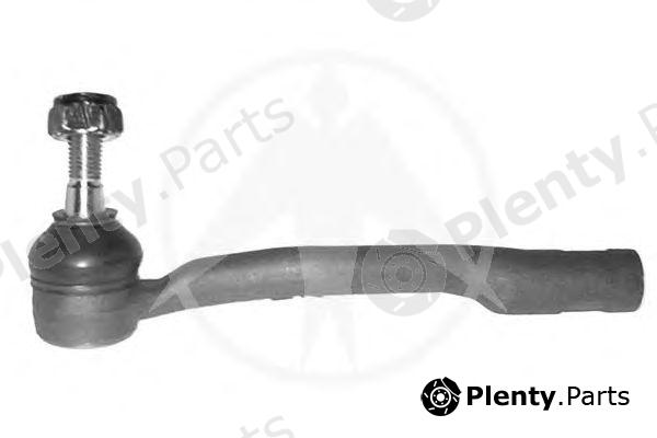  SIDEM part 45138 Tie Rod End