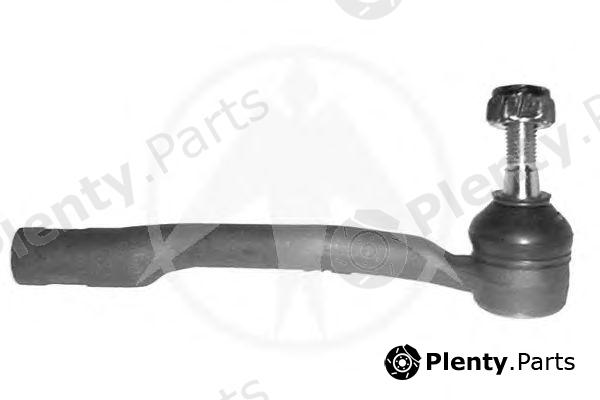  SIDEM part 45139 Tie Rod End