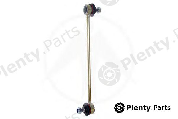  SIDEM part 45563 Rod/Strut, stabiliser