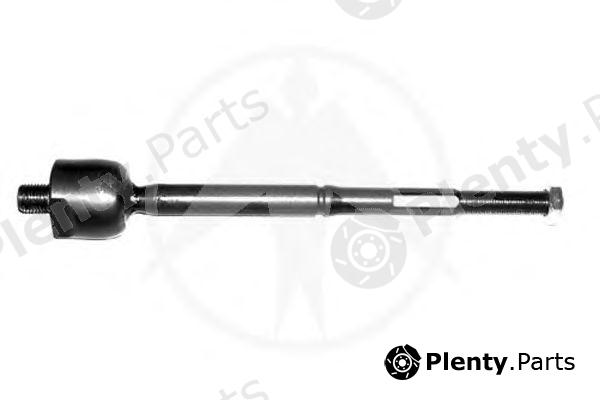  SIDEM part 45915 Tie Rod Axle Joint